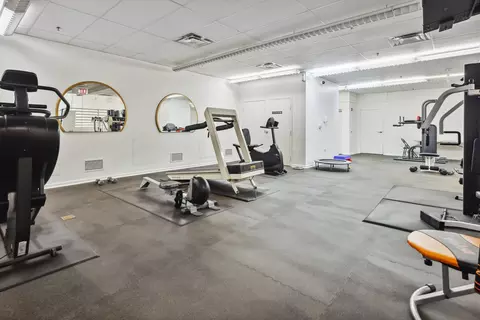 6 E Monroe St #1103, Chicago, IL 60603 photo 17