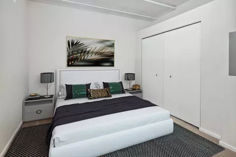 6 E Monroe St #1103, Chicago, IL 60603 photo 9
