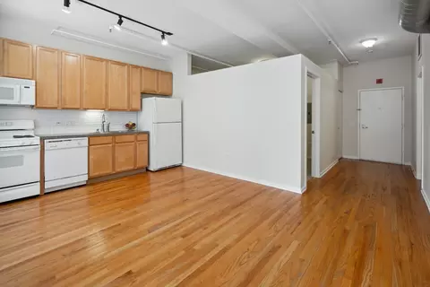 6 E Monroe St #1103, Chicago, IL 60603 photo 8