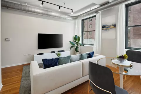 6 E Monroe St #1103, Chicago, IL 60603 photo 4