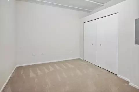 6 E Monroe St #1103, Chicago, IL 60603 photo 10