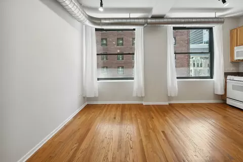 6 E Monroe St #1103, Chicago, IL 60603 photo 5