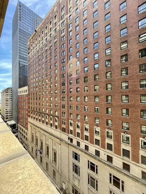 6 E Monroe St #1103, Chicago, IL 60603 photo 14