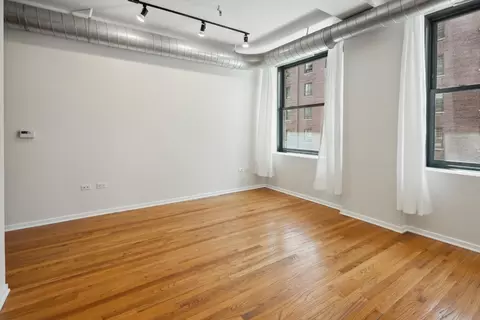 6 E Monroe St #1103, Chicago, IL 60603 photo 7