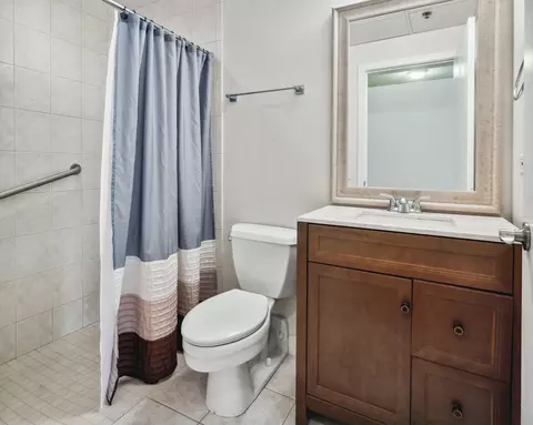 6 E Monroe St #1103, Chicago, IL 60603 photo 12