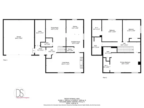2385 Chestnut Ln, Morris, IL 60450 photo 23