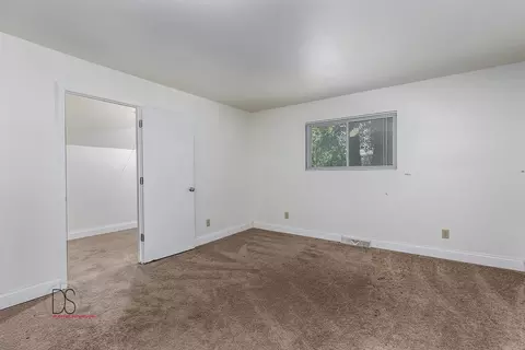 2385 Chestnut Ln, Morris, IL 60450 photo 19