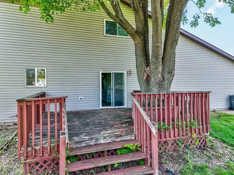 2385 Chestnut Ln, Morris, IL 60450 photo 6