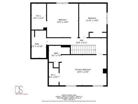 2385 Chestnut Ln, Morris, IL 60450 photo 22