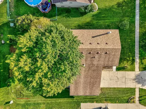 2385 Chestnut Ln, Morris, IL 60450 photo 4