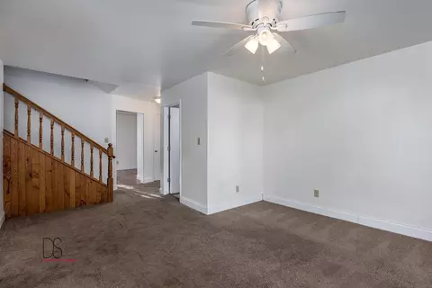 2385 Chestnut Ln, Morris, IL 60450 photo 14