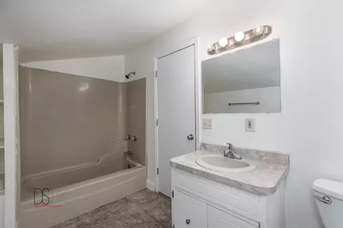 2385 Chestnut Ln, Morris, IL 60450 photo 20