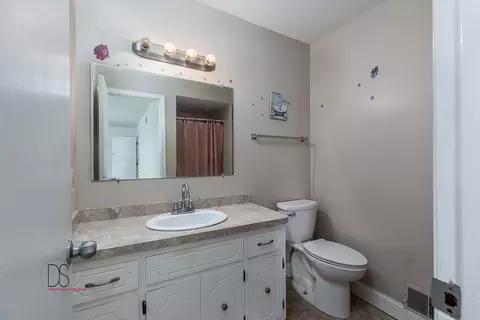 2385 Chestnut Ln, Morris, IL 60450 photo 17