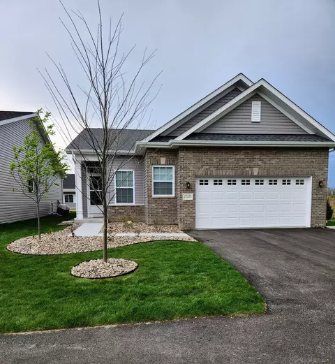 27315 W Macura St, Channahon, IL 60410