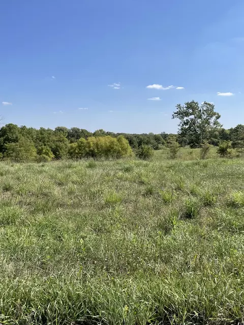 8 Armsworth Estates Rd, Monticello, IL 61856