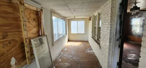 5629 S Artesian Ave, Chicago, IL 60629 photo 11