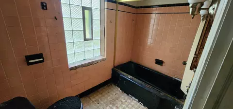 5629 S Artesian Ave, Chicago, IL 60629 photo 9