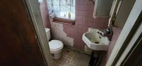 5629 S Artesian Ave, Chicago, IL 60629 photo 6