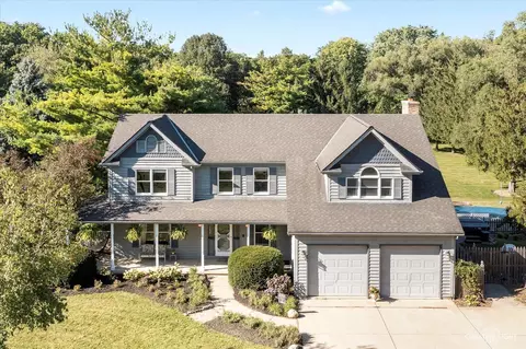 43 W162 Thorndon Ridge Dr, Elburn, IL 60119
