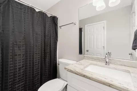24849 Vermette Rd, Plainfield, IL 60585 photo 9