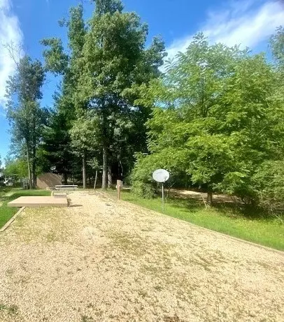 5170 Woodhaven, Sublette, IL 61367