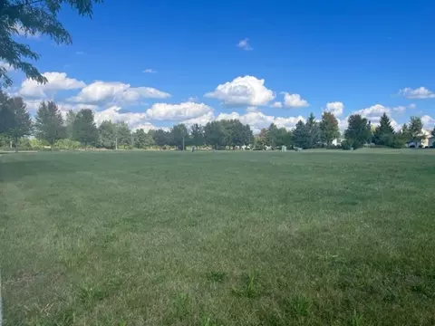 1340 Cornell Cir, Sugar Grove, IL 60554