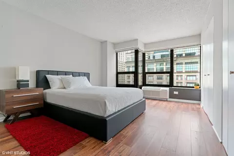 30 E Huron St #1102, Chicago, IL 60611 photo 7