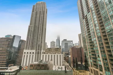 30 E Huron St #1102, Chicago, IL 60611 photo 10