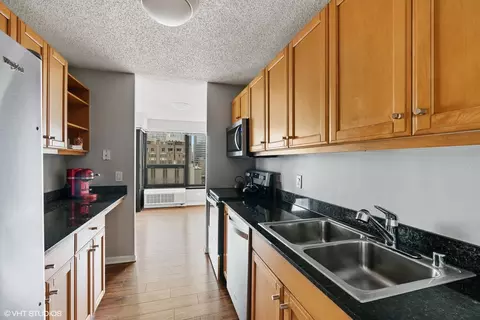 30 E Huron St #1102, Chicago, IL 60611 photo 6