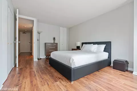 30 E Huron St #1102, Chicago, IL 60611 photo 8