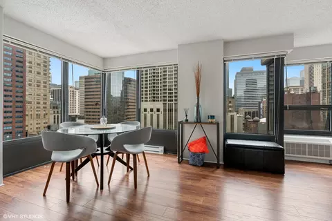 30 E Huron St #1102, Chicago, IL 60611 photo 4
