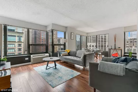 30 E Huron St #1102, Chicago, IL 60611 photo 2