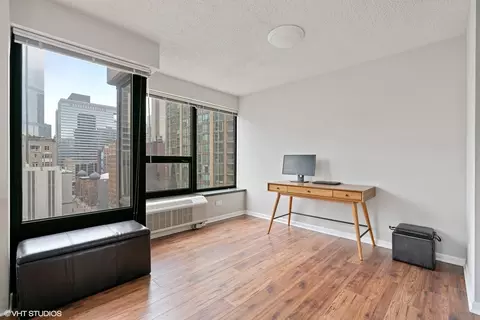 30 E Huron St #1102, Chicago, IL 60611 photo 5