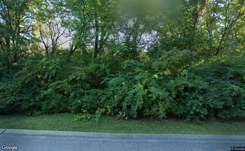 3319-3407 Tanager Trl, Prairie Grove, IL 60012