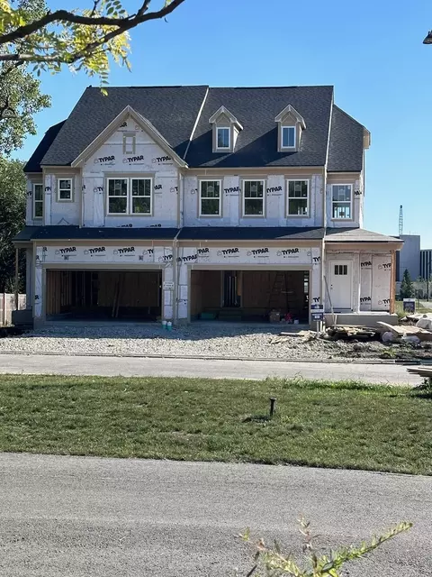 1304 Josiah Rd, Naperville, IL 60563