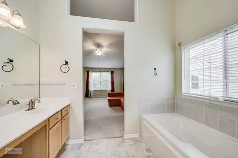 2247 Keating Dr, Aurora, IL 60503 photo 23