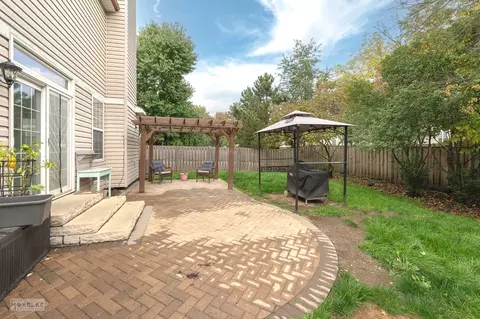 2247 Keating Dr, Aurora, IL 60503 photo 28