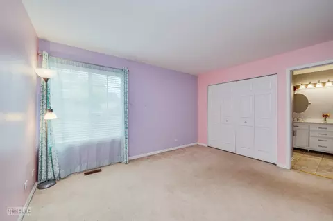 2247 Keating Dr, Aurora, IL 60503 photo 24