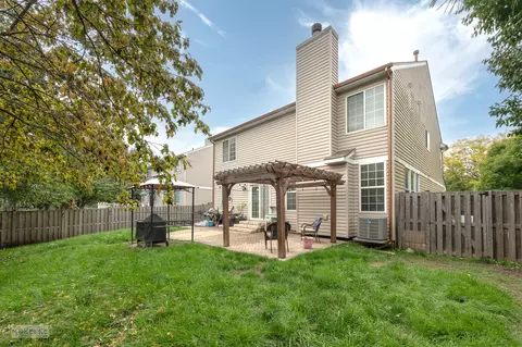 2247 Keating Dr, Aurora, IL 60503 photo 27