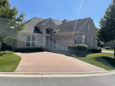 708 Fieldstone Ct, Inverness, IL 60010