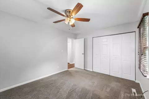 335 Cherry Ct, Glenview, IL 60025 photo 15