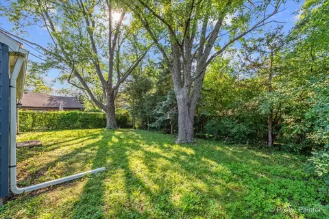 335 Cherry Ct, Glenview, IL 60025 photo 23