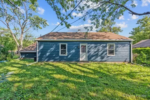 335 Cherry Ct, Glenview, IL 60025 photo 20
