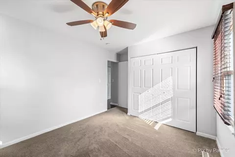 335 Cherry Ct, Glenview, IL 60025 photo 18