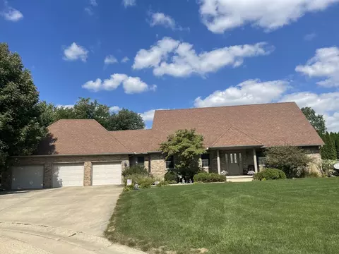 16 Pheasants Forever Ct, Paxton, IL 60957