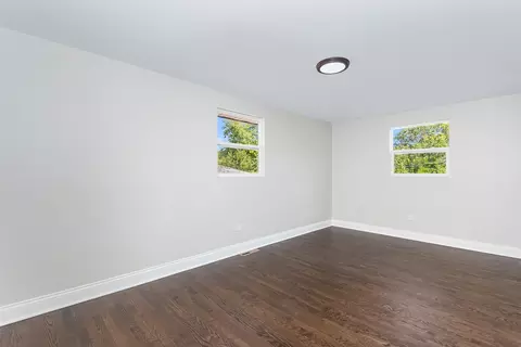 16617 Wolcott Ave, Markham, IL 60428 photo 8