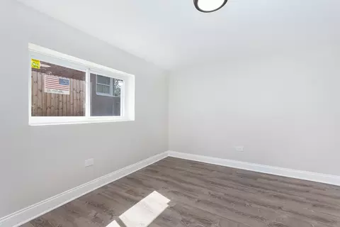 16617 Wolcott Ave, Markham, IL 60428 photo 13