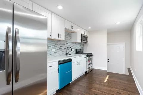 16617 Wolcott Ave, Markham, IL 60428 photo 4