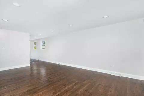 16617 Wolcott Ave, Markham, IL 60428 photo 12