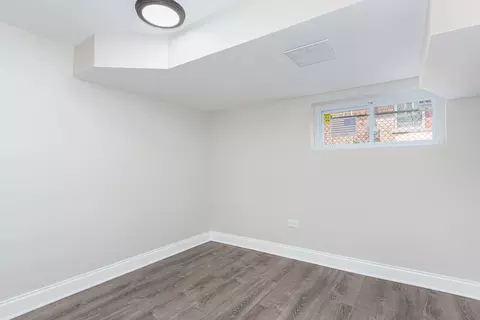 16617 Wolcott Ave, Markham, IL 60428 photo 15